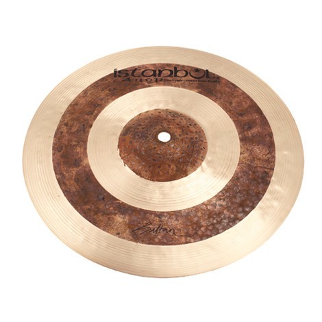 מצילה ספלאש 