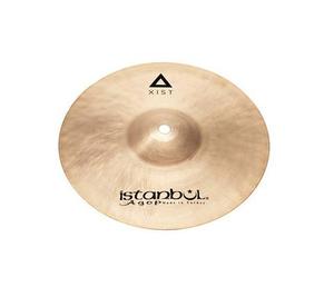 מצילה ספלאש "Istanbul Agop Agop XIST SPLASH 8