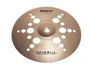 מצילה קרש עם חורים  "Istanbul Agop XIST ION 16