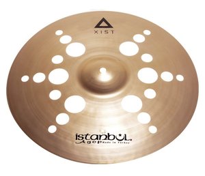 מצילה קרש עם חורים  "Istanbul Agop XIST ION 22
