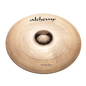 מצילה רייד "Istanbul Agop Alchemy MEDIUM 22