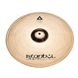 מצילה רייד "Istanbul Agop XIST BRILLIANT 22