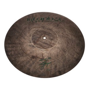 מצילה רייד "Istanbul Agop AGOP FLAT 20