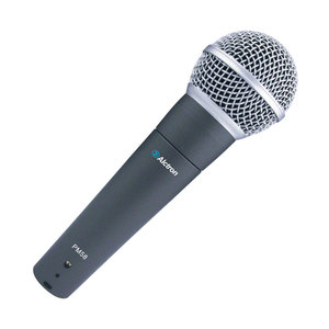 מיקרופון דינמי ALCTRON PM58