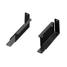 מתאם לפדלבורד RockBoard mounting kit Tour, Arena & Stadium