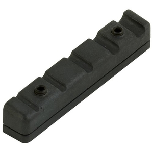 נאט לבס 5 מיתרים וורוויק 45 מלימטר JUST A NUT III