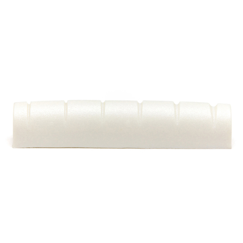 נאט לגיטרה אקוסטית/חשמלית  GRAPH TECH LC-6116-10 43.36mm NuBone