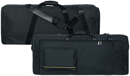 נרתיק לאורגן / פסנתר 16*40*136 פרימיום RB21620b