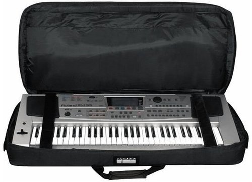 נרתיק לאורגן פרמיום 105.5x41x15
