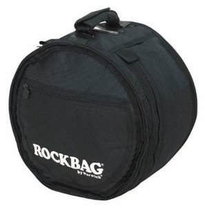 נרתיק לטם טם RB22562B Deluxe Power Tom 12" x 10