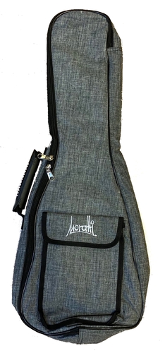 נרתיק ליוקללה טנור Moratti UB-G26