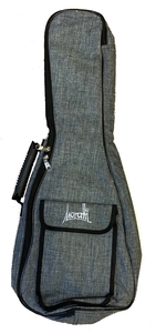 נרתיק ליוקללה טנור Moratti UB-G26