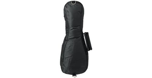 נרתיק ליוקללה סופרן וורוויק סטודנט WARWICK RB20000