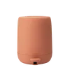1657f794839acc6207186271bceb90d8