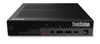 Lenovo ThinkStation P3 Tiny Gen 2 / U7 265 / 32GB / 1TB / RTX A400 / Win 11 Pro / 30K50031IV - עודפים