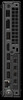 Lenovo ThinkStation P3 Tiny Gen 2 / U7 265 / 32GB / 1TB / RTX A400 / Win 11 Pro / 30K50031IV - עודפים