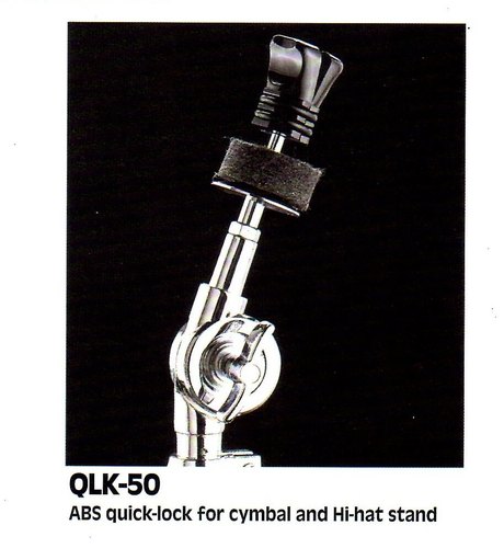 סוגר מהיר למצילה QLK-50