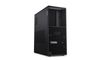 Lenovo ThinkStation P3 Tower Gen 2 / U7 265 / 64GB / 1TB / RTX 2000 Ada / Win 11 Pro / 30HT0049IV - עודפים