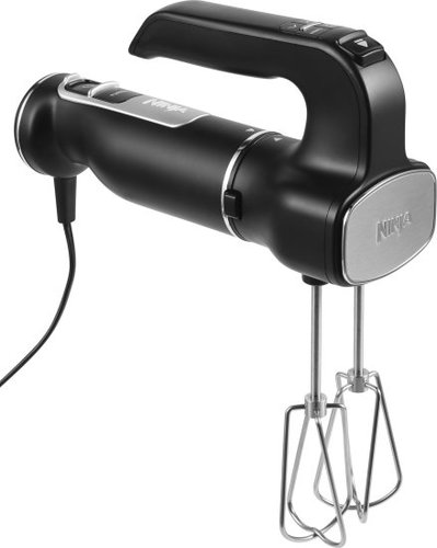 בלנדר ידני 3 ב-1 Ninja CI100EU 850W