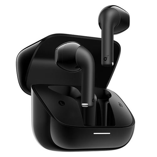  ANKER K20i Soundcore