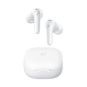 ANKER R60i Soundcore 