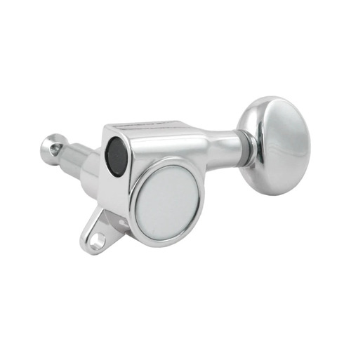 סט מפתחות לחשמלית כרום  ALLPARTS TK-7560-010 6L