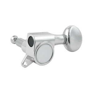 סט מפתחות לחשמלית כרום  ALLPARTS TK-7560-010 6L