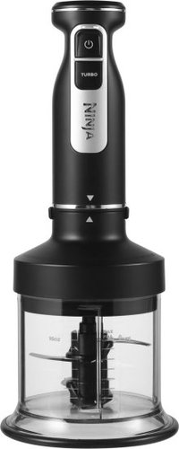 בלנדר ידני 3 ב-1 Ninja CI100EU 850W