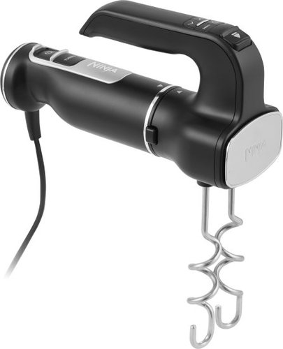 בלנדר ידני 3 ב-1 Ninja CI100EU 850W