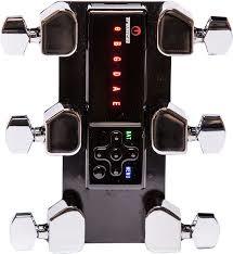 סט מפתחות מתכווננים לגיטרה Tronical Type G Right
