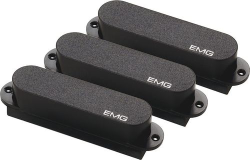 סט פיק אפים EMG-S SET