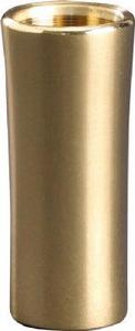 סלייד ERIC SARDINAS LARGE 285