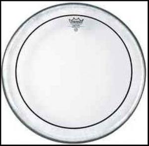 עור "10 רמו פין סטרייפ REMO PS-0310-00