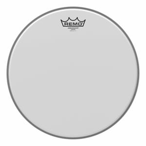 עור "13 רמו אמבסדור REMO BA-0113-00