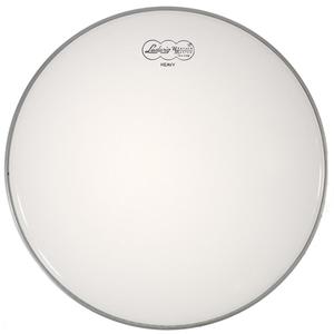 עור "14 לסנר LUDWIG LW4314 COATED HEAVY