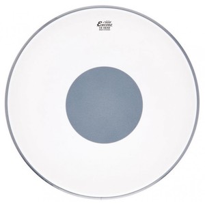עור "14 רמו אנקור + חיזוק מחוספס REMO EN-0114-CB