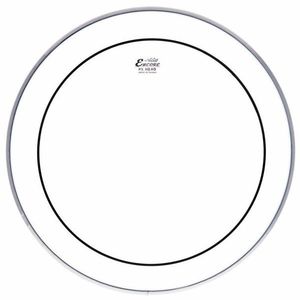 עור "14 רמו אנקור פין סטרייפ REMO EN-0314-PS