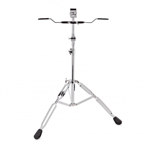 סטנד לבונגוס  MORATTI C-05