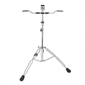 סטנד לבונגוס  MORATTI C-05