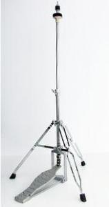 סטנד להיי הט HTS-306