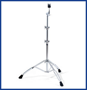 סטנד למצילה LUDWIG ATLAS STD LAS26CS