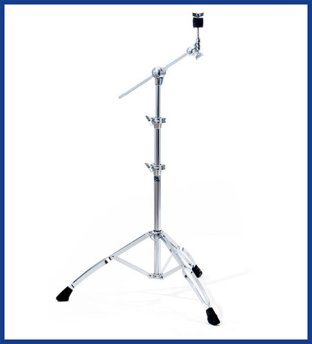 סטנד למצילה עם בום LUDWIG ATLAS STD LAS36MBS