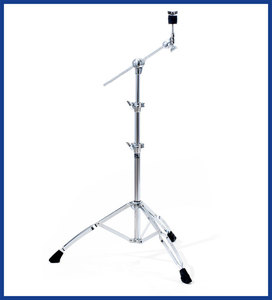 סטנד למצילה עם בום LUDWIG ATLAS STD LAS36MBS