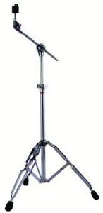 סטנד למצילה עם בום LUDWIG L436MBS