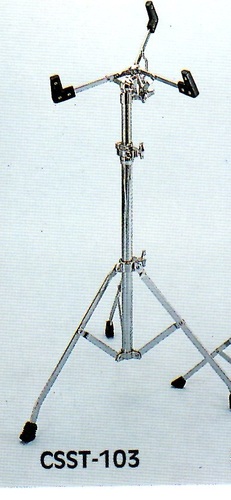 סטנד לסנר גבוה CSST-103