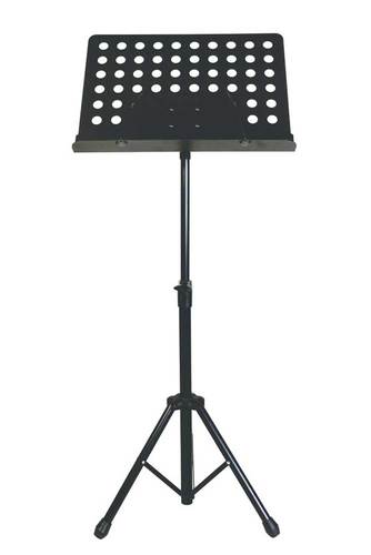 סטנד תווים מסיבי WARWICK RS10100B