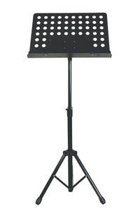 סטנד תווים מסיבי WARWICK RS10100B