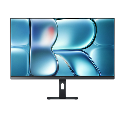 מסך מחשב 2K 27'' 2026 שיאומי Xiaomi 2K Monitor A27Qi 2026 דגם 81272