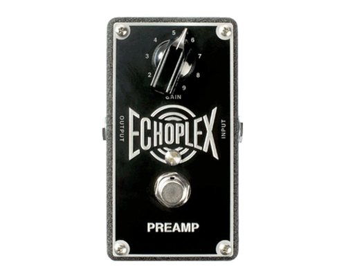 פדל EP101 DUNLOP ECHOPLEX