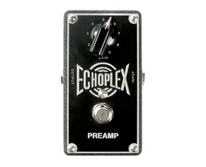 פדל EP101 DUNLOP ECHOPLEX